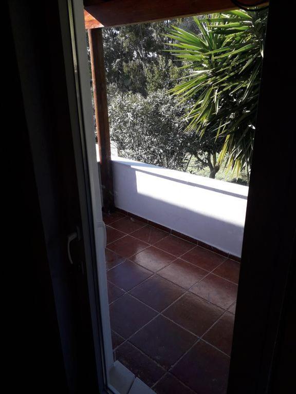 Casa Do Avo Teixeira Villa Sesimbra Exterior photo